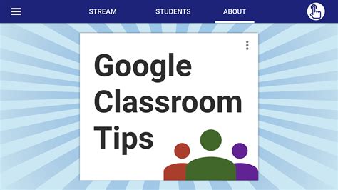 Image result for Google Classroom Secrets