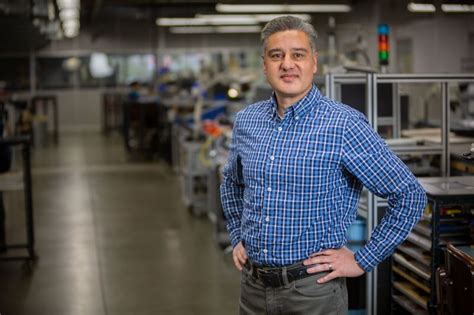 Image result for Opto 22 Functional Block Diagram Programming Examples