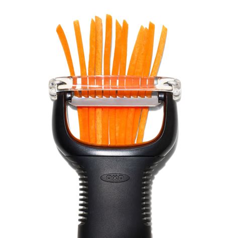 Julienne Peeler | Chefs Essentials