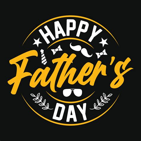 Father's Day Images