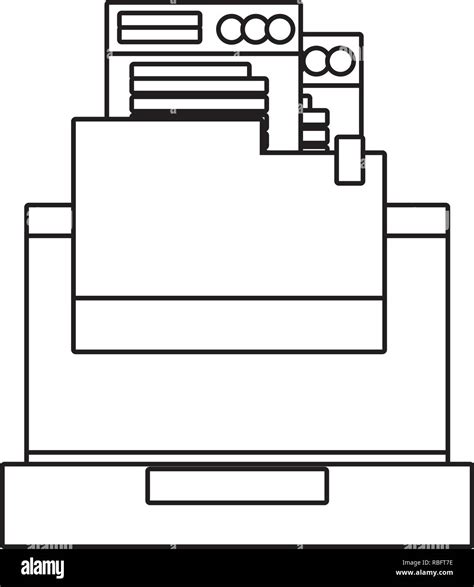 Algorithm Computing Cartoon 的图像结果