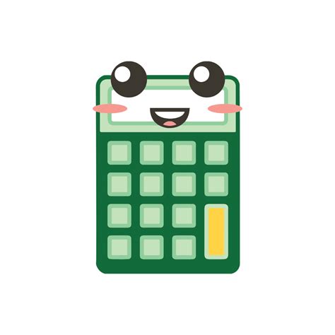 Image result for Math Graph Cartoon Template