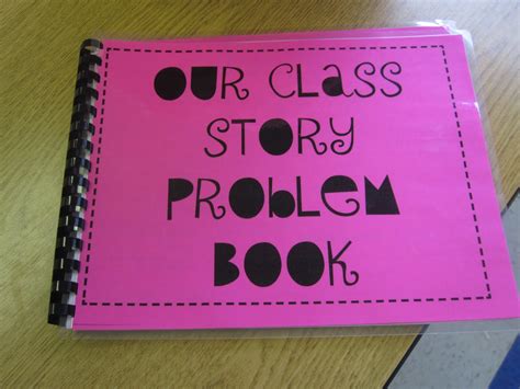 Image result for Problem and Solution Story Examples