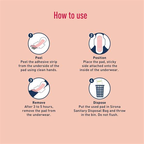 Buy SIRONA COTTONY SOFT RASH FREE SANITARY PADS FOR WOMEN - PACK OF 30 ...