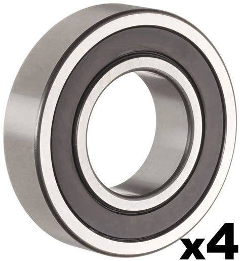 Cheap Bearing 6205 Rz, find Bearing 6205 Rz deals on line at Alibaba.com