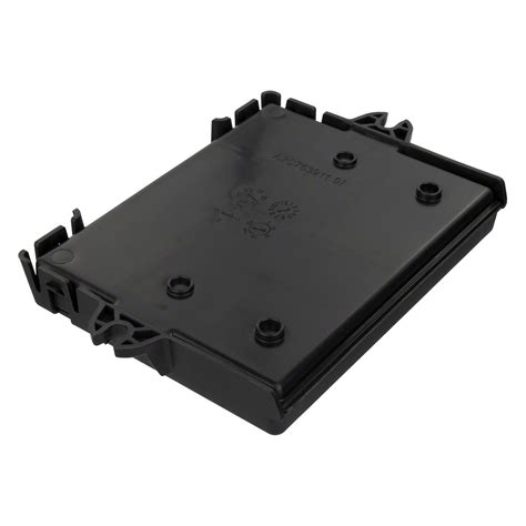 Image result for Transfer Case Shift Control Module