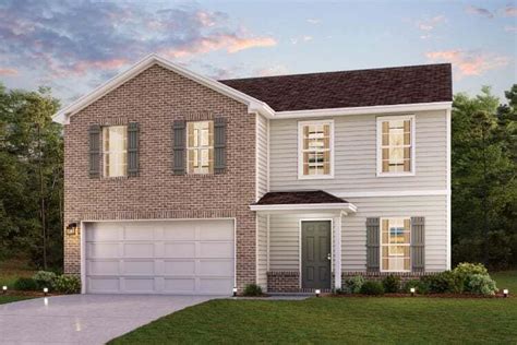 6394 Calla Lilly Ct, Lanesville, IN 47136 | Homes.com