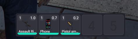 Image result for PS Inventory Script