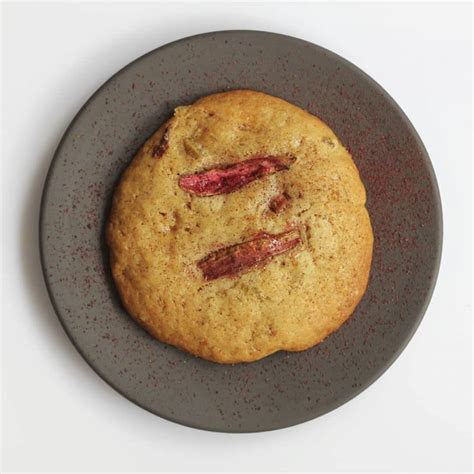 Buy Cookies From Ricky's Cookie Online Store I LBB, Chennai