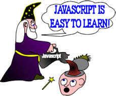Image result for JavaScript Introduction