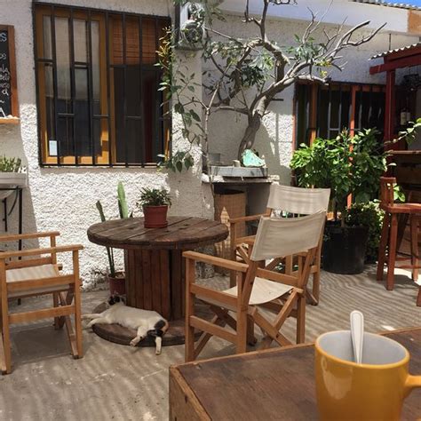 HOSTEL QAPAQ RAYMI (Caldera) - Hostel Reviews & Photos - Tripadvisor