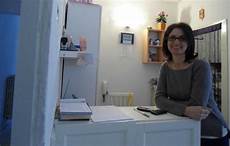soggiorno venere budget accommodation florence soggiorno venere budget accommodation florence
