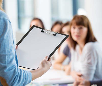 Image result for Coding CEUs