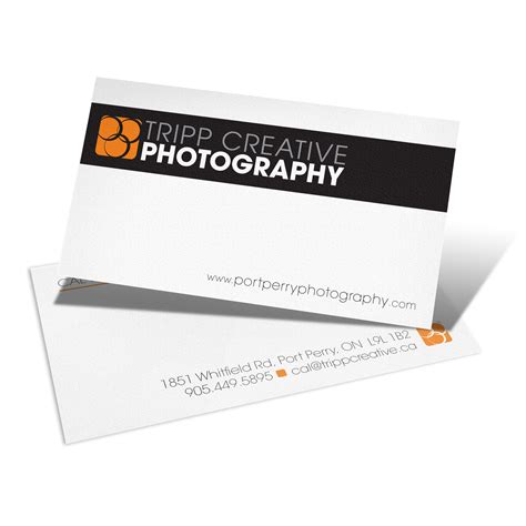 Business Card Printing 的图像结果