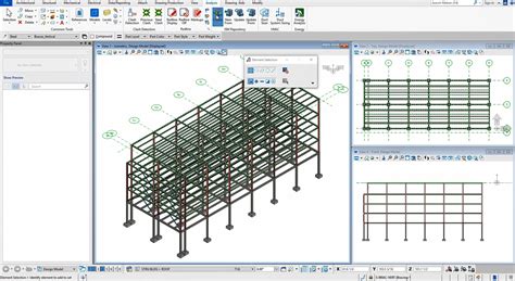 Image result for Open Building Designer Basic Tutorial