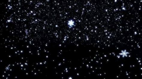 Image result for Snow Loop