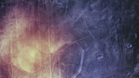 Cool Texture Wallpapers - Top Free Cool Texture Backgrounds ...