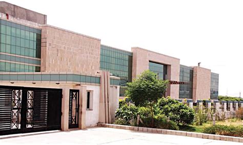 Intzar Ali Contractor - Best Construction Provider in Uttarakhand ...