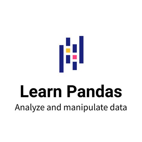 Pandas Course + Certificate | W3Schools — W3Schools.com