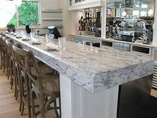 corian fabricators countertops that look like granite without the price corian fabricators countertops that look like granite without the price