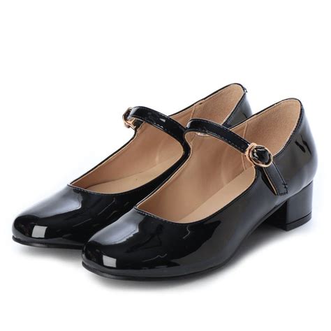 「tiktoks」おしゃれまとめの人気アイデア｜Pinterest｜jane 𓍊𓋼𖡼𖤣𖥧 | 靴, 黒