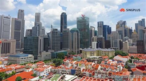 新加坡房屋出租求租信息汇总！月租300新币起 | 新加坡新闻