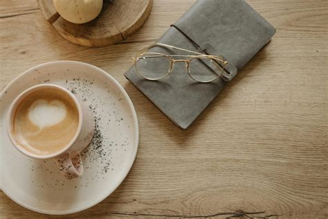 75 Bible Verses About Love You Need To Read Today