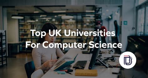 Image result for Computer Science UK
