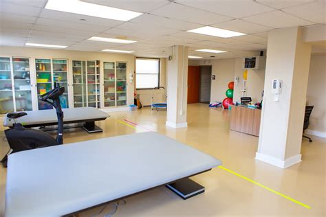 UPMC Children’s Hospital of Pittsburgh Brings Pediatric Care to UPMC Jameson