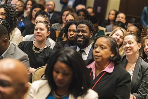 Piedmont Triad MED Week Summit: Building Resilience + Fostering ...