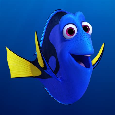 Disney/Pixar's Finding Dory GIFs - Find & Share on GIPHY