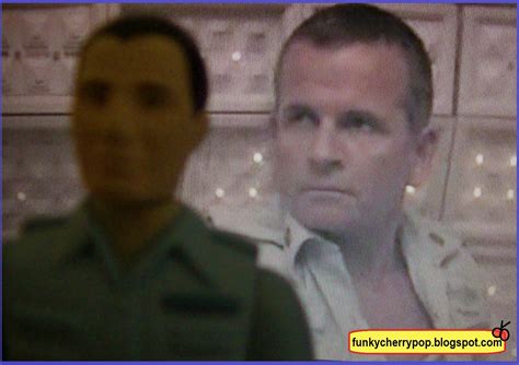 Image result for Alien vs Ash