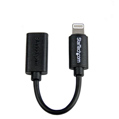 How To Connect Usb To Lightning Port at Maddison Pickworth blog