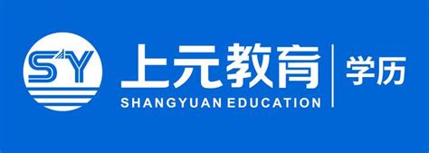 提升学历，提高自身竞争力——扬州大学专升本宣讲会 - 南京信息工程技工学校