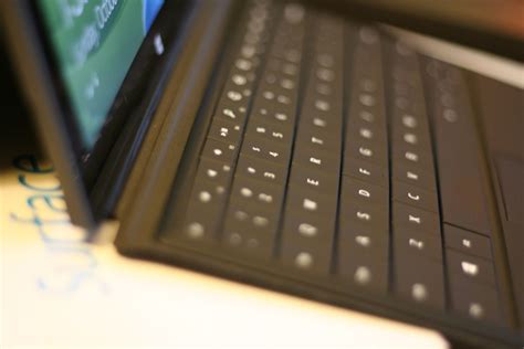 Image result for Surface Tablet with Windows RT