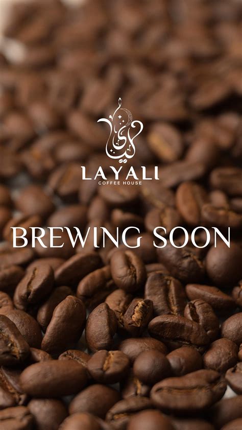 Layali Coffee House (@layalicoffeehouse) • Instagram photos and videos