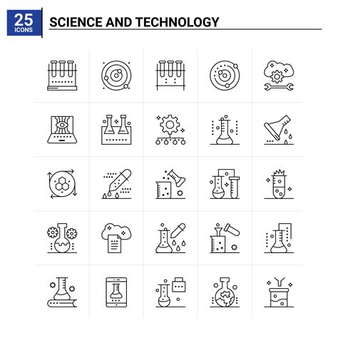 Science Technology and Society Icon 的图像结果
