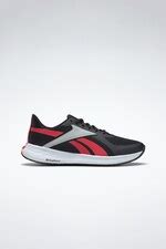 Reebok India Official | Energen Run - Men Black Running Shoes - Men ...