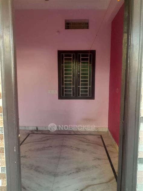 Independent House 9H28+MP6, KBR Convention Rd, Chandeeshwari Colony ...