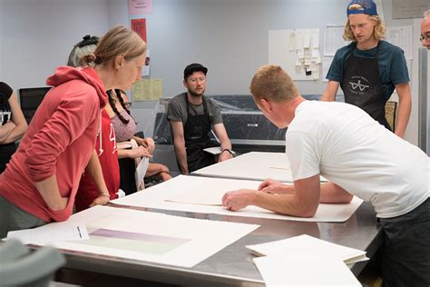 Image result for Canon Printer Training