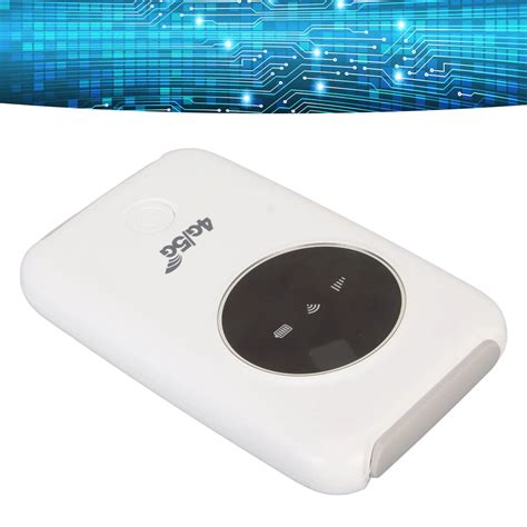 Wireless USB Modem 的图像结果