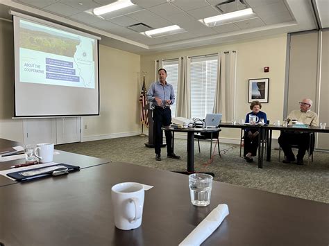 kiwanis club of galena | SERVING THE CHILDREN OF THE WORLD