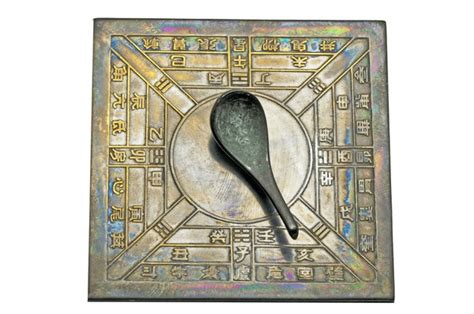 Chinese Invention 的图像结果