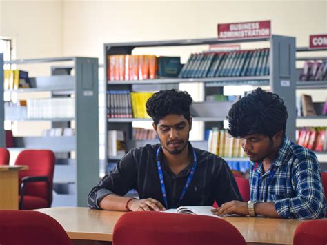 Online Application Form