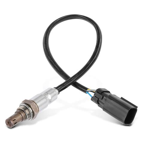 Image result for Bank 2 O2 Sensor Ford Escape V6