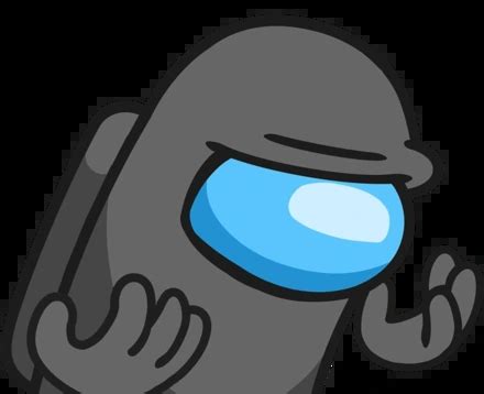 Image result for Alien Rat GIF