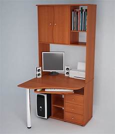 Laptop Desks For Small Spaces by Amazing Application Of Computer Desks For Small Spaces Laptop Desks For Small Spaces