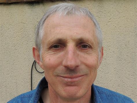 Rives du Couesnon. Un nouveau correspondant à Ouest-France - Saint-Malo ...