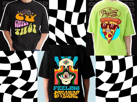 Design Clothes 的图像结果