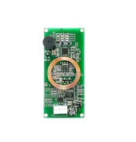 Image result for ZigBee RFID Module